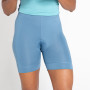 Ženske biciklističke hlače Dare 2b Habit Short