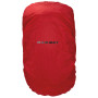 Ruksak Mammut Lithium Zip