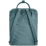 Ruksak Fjällräven Kanken No. 2 16