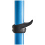 Cepin za penjanje Black Diamond SWIFT