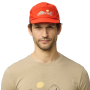 Šilterica Fjällräven Hoja Lugnt Cap