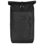 Ruksak Hannah Camping Rambler 25+5 Uni