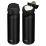 Termosica Thermos Motion JNL 500 ml