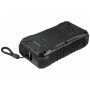 Outdoor powerbank Viking Technology Skadi III