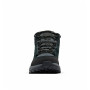 Ženske planinske cipele Columbia Redmond™ Iv Mid Waterproof