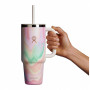 Termos Hydro Flask All around Travel Tumbler 40 OZ (1180ml)