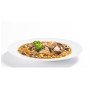 Gotova jela Expres menu Piletina u umaku 600g