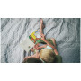 Tepisi za šator Outwell Cozy Carpet Moonhill 6 Air