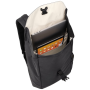 Ruksak Thule Lithos 16 L