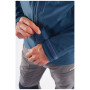Muška jakna Montane Dyno LT Jacket