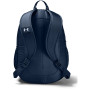 Ruksak Under Armour Scrimmage 2.0 Backpack