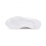 Ženske cipele Puma R78 Wns Raw Metallics