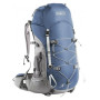 Ruksak Boll Tower 48+12l plava