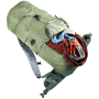 Ruksak Deuter Trail 24