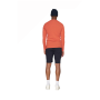 Muške funkcionalne majice Devold Adventure Merino 190 Shirt Man