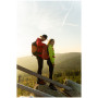 Ženska jakna High Point Active 4.0 Lady Jacket