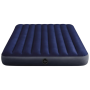 Madraci na napuhavanje Intex Queen Dura-Beam Classic 64765