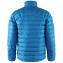 Muška jakna Fjällräven Expedition Pack Down Jacket M