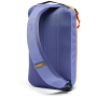 Ruksak Cotopaxi Todo 8L Sling