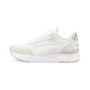 Ženske cipele Puma R78 Voyage Better
