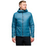 Muška jakna Black Diamond Solution 2.0 Hoody