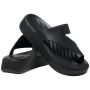 Ženske papuče Crocs Getaway Platform Toe Loop