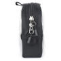 Kozmetička torbica LifeVenture Clear Wash Case, Large