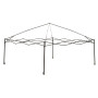 Zaklon Outwell Dakota Shelter