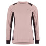Ženski funkcionalni set Craft Core Dry Baselayer