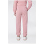 Dječja trenerka Champion Elastic Cuff Pants G