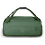 Torba Osprey Daylite Duffel 45 zelena DustmossGreen