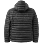 Muška jakna Rab Microlight Alpine Down Hoody