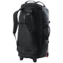 Torba sa točkićima The North Face Base Camp Duffel Roller