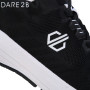 Muška obuća Dare 2b Hex Rapid