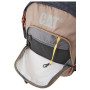 Mali gradski ruksak Caterpillar Urban Mountaineer Matterhorn