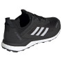 Muška obuća Adidas Terrex Agravic Flow