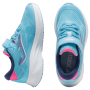 Dječja obuća Joma Hispalis Blue