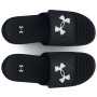 Muške papuče Under Armour M Ignite 7 SL