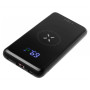 Prijenosna baterija powerbank Fixed MagZen 10 000 mAh