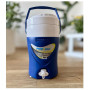 Termosica Pinnacle Thermo Tank 4L