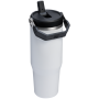 Termos Stanley Tumbler Flip Straw 2.0 890 ml