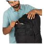 Putna torba Osprey Farpoint 55