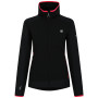Ženska jakna Dare 2b Avidly II Softshell crna