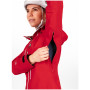 Ženska jakna High Point Cliff Lady Jacket