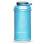 Boca Hydrapak Stash Bottle 1l plava MalibuBlue