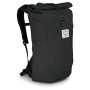 Ruksak Osprey Archeon 25 M crna StonewashBlack