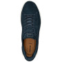 Muška obuća Geox U Flextride Plus