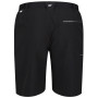 Muške kratke hlače Regatta Xert Stretch Shorts III