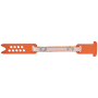 Oprema Skylotec Fold Bar L