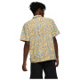 Muška košulja Cotopaxi Estival Button Up Shirt